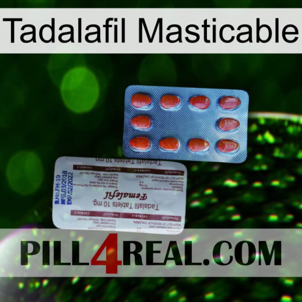 Tadalafil Masticable 36.jpg